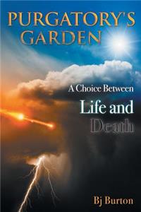 Purgatory's Garden