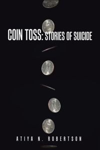 Coin Toss