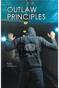 Outlaw Principles