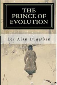 Prince of Evolution