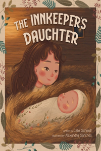 Innkeeper's Daughter
