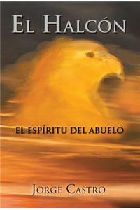 El Halcon