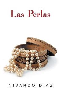 Perlas