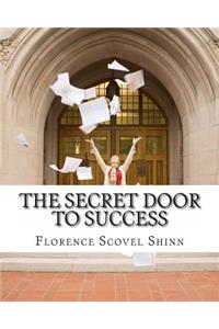 Secret Door to Success