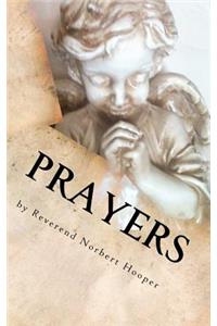 Prayers