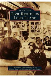 Civil Rights on Long Island