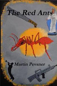 The Red Ants