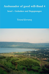 ambassador-4