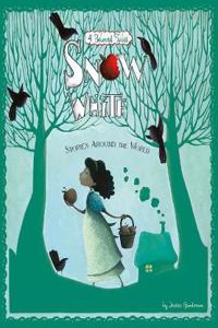Snow White Stories Around the World