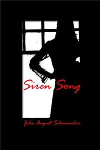 Siren Song