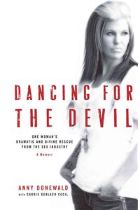 Dancing for the Devil