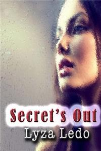 Secret's Out