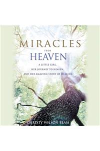 Miracles from Heaven