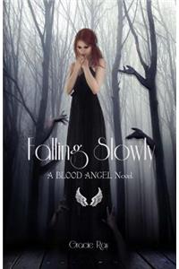 Falling Slowly