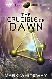 Lodestone Book Three