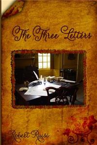 Three Letters