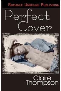 Perfect Cover