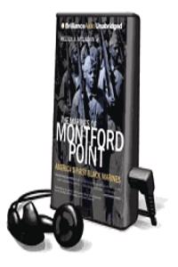 Marines of Montford Point