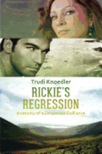 Rickie's Regression