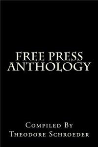 Free Press Anthology