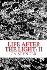 Life After The Light: II