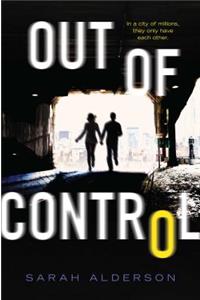 Out of Control