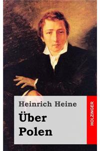 Über Polen