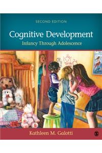 Cognitive Development