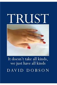 Trust