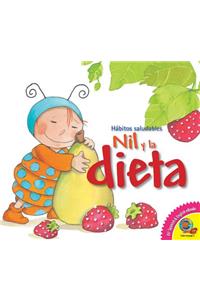 Nil Y La Dieta