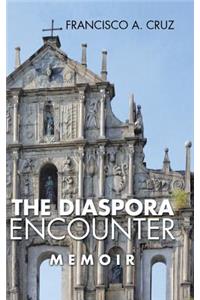 Diaspora Encounter