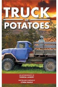 Truck of Potatoes