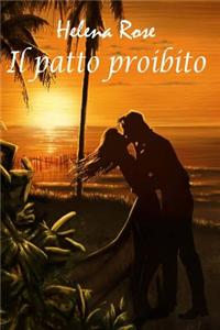 Il Patto Proibito