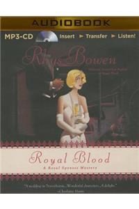 Royal Blood