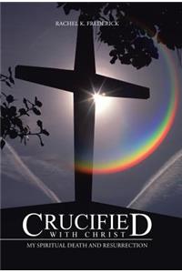 Crucified with Christ