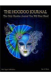 The Hoodoo Journal