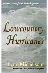 Lowcountry Hurricanes