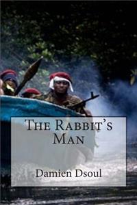 Rabbit's Man