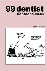 99 dentist flantoons.co.uk