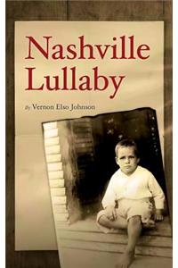 Nashville Lullaby