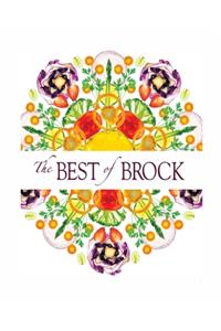 The Best of Brock