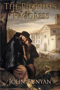 Pilgrim's Progress