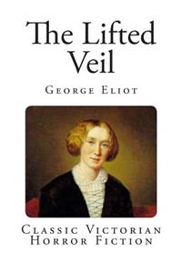 The Lifted Veil