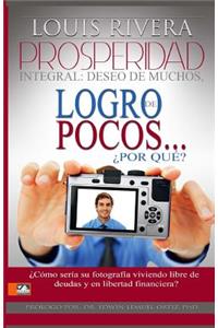 Prosperidad Integral