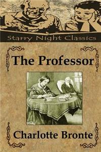 The Professor