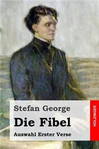 Die Fibel