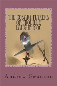 Rosary Makers of Prouille Langue d'Oc