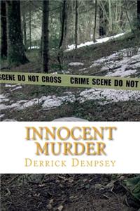 Innocent Murder