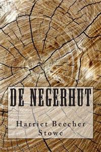 de Negerhut