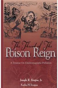 Threat of the Poison Reign